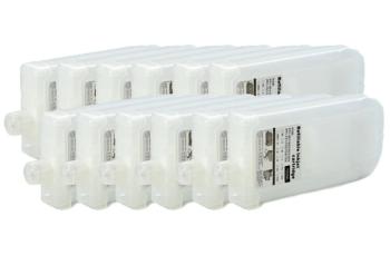 Перезаправляемые картриджи для Canon imagePROGRAF IPF9100