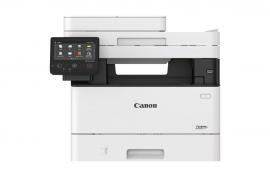 МФУ лазерное Canon i-SENSYS MF453dw