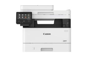 МФУ лазерное Canon i-SENSYS MF455dw