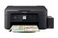 Epson XP-3205 2