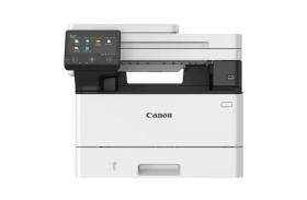 МФУ лазерное Canon i-SENSYS MF461dw