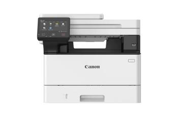 МФУ лазерное Canon i-SENSYS MF461dw