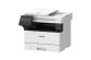 Canon i-SENSYS MF461dw 3