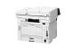 Canon i-SENSYS MF461dw 5