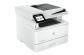 изображение МФУ лазерное HP LaserJet Pro 4103dw