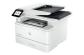 изображение МФУ лазерное HP LaserJet Pro 4103dw