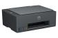 изображение МФУ HP Smart Tank 581 с оригинальной СНПЧ и чернилами