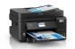 изображение МФУ Epson L6290 с оригинальной СНПЧ и чернилами