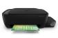 изображение МФУ HP Ink Tank 415 с оригинальной СНПЧ и чернилами INKSYSTEM (Уценка)