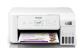 изображение МФУ Epson L3286 с оригинальной СНПЧ и чернилами