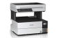 изображение МФУ Epson L6490 с оригинальной СНПЧ и чернилами