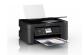 Epson XP-4150 3