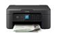 Epson XP-3205 с БСНПЧ 4