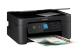 Epson XP-3205 с БСНПЧ 3