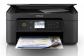 Epson XP-4105 3