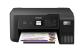изображение МФУ Epson L3260 с оригинальной СНПЧ и пигментными чернилами 100мл