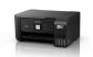 изображение МФУ Epson L3260 с оригинальной СНПЧ и пигментными чернилами 100мл