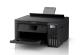 изображение МФУ Epson L4260 с оригинальной СНПЧ и пигментными чернилами 100мл