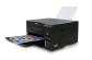 изображение МФУ Epson L4150 с оригинальной СНПЧ и пигментными чернилами 100мл