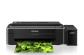 изображение Принтер Epson L132 с оригинальной СНПЧ и пигментными чернилами 100мл