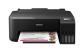изображение Принтер Epson L1210 с оригинальной СНПЧ и пигментными чернилами 100мл