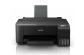 изображение Принтер Epson L1250 с оригинальной СНПЧ и пигментными чернилами 100мл