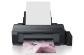 изображение Принтер Epson L1300 с оригинальной СНПЧ и пигментными чернилами 100мл