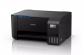 изображение МФУ Epson L3201 с оригинальной СНПЧ и чернилами