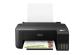Epson L1230 с оригинальной СНПЧ 2
