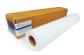 Фото Матовая бумага INKSYSTEM (180g) 36", рулон 30m