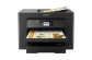 Epson WF-7830DTWF 2