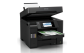 изображение МФУ Epson L6550 с оригинальной СНПЧ и чернилами
