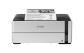 Принтер Epson M1170 с оригинальной СНПЧ 2