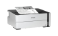 Принтер Epson M1170 с оригинальной СНПЧ 3