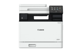 МФУ лазерное Canon i-SENSYS Colour MF752Cdw