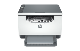 МФУ лазерное HP LaserJet M236d