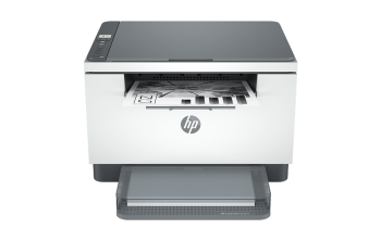 МФУ лазерное HP LaserJet M236d