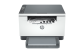 изображение МФУ лазерное HP LaserJet M236d