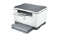 изображение МФУ лазерное HP LaserJet M236d