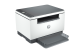 изображение МФУ лазерное HP LaserJet M236d