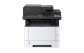Kyocera ECOSYS MA4000x 2