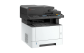 Kyocera ECOSYS MA4000x 3
