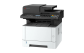 Kyocera ECOSYS MA4000x 4