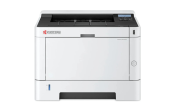 Принтер лазерный Kyocera ECOSYS PA4000x