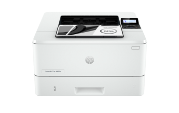 Принтер лазерный HP LaserJet Pro 4003n