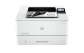 изображение Принтер лазерный HP LaserJet Pro 4003n