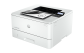 изображение Принтер лазерный HP LaserJet Pro 4003n