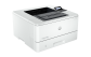 изображение Принтер лазерный HP LaserJet Pro 4003n