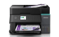 изображение МФУ Epson L6370 с оригинальной СНПЧ и чернилами