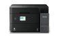 изображение МФУ Epson L6370 с оригинальной СНПЧ и чернилами